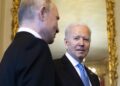Amerika neće razgovarati sa Rusijom