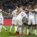 Modrić ispisao istoriju: Hrvat doneo Realu trofej Superkupa