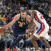 Jokić vodio Denver do pobede nad Detroitom (VIDEO)
