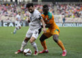 Salah: Trofej sa Egiptom bio bi najvredniji u karijeri