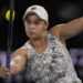 WTA: Barti na vrhu, veliki napredak Kolins