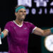 Nadal posle 21. gren slem titule: “Pre mesec dana, nisam znao hoću li biti ovde, ovo je najemotivniji meč u mojoj karijeri”