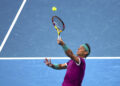 Nadal srušio rekord koji je držao samo Novak