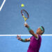 Nadal srušio rekord koji je držao samo Novak