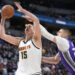 Jokić novom maestralnom partijom doneo Denveru pobedu, Bogdan odličan sa 15 poena (VIDEO)