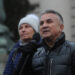 Srđan Đoković: Sve je rešeno, Novak će igrati u Melburnu