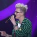 Tijana Dapčević učestvuje na “Pesmi za Evroviziju 22”