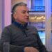 Srđan Đoković: Novak je u pritvoru, ispred sobe dva policajca