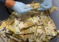 Više od pola miliona prijava: Veliko interesovanje mladih za pomoć od 100 evra