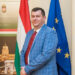 Mađarska: Povlačenje priznanja Kosova nije na dnevnom redu