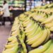 Crna Gora: Pronađena “sumnjiva supstanca” u bananama
