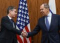 Lavrov upozorio Blinkena: Ako Amerika bude ignorisala…