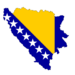 “BiH poslednja kolonija Evrope u kojoj strane diplomate…”