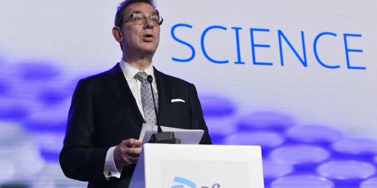 Oglasio se direktor Fajzera: Veliki sam navijač Đokovića, ali… (VIDEO)