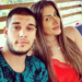 Dalila Dragojević uporedila bivšeg i sadašnjeg (VIDEO)