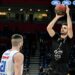 Korona ušla u Partizan, pozitivni Zagorac i Miletić