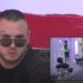 Car uzima više love od Dalile i Dejana, a evo koliki honorar imaju Dragojevići i Maja!