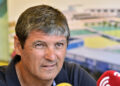 Toni Nadal otkrio: “Rafa tri dana pre leta, nije znao hoće li doći u Australiju”