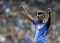 Baloteli posle tri godine opet u dresu Italije