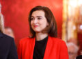 Alma Zadić plagirala doktorski rad?