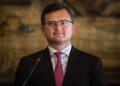 Rusija će u naredne dve nedelje biti na diplomatskom kursu: Šta će biti nakon toga?