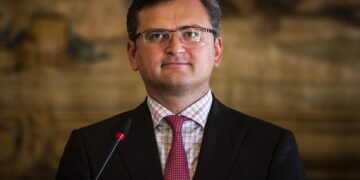 Ukrajina nema primedbe kako su SAD odgovorile Rusiji