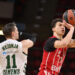 Sjajni Lučić rešio nemački derbi i progurao Bajern ka TOP 8