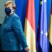 “Profit iznad principa”: Šta je Angela Merkel zaista pružila EU
