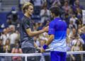 “Novak je verovatno najbolji, ne treba otpisati Nadala”