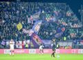 Ultrasi Fiorentine se ne mire sa odlaskom Vlahovića, na udaru i predsednik