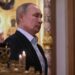 DW: Putin trijumfuje, Zapad rotira