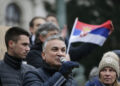 Srđan Đoković se oglasio emotivnom porukom uz jaku sliku (FOTO)