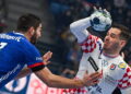Spektakl u najavi, Srbija može da izbaci Hrvatsku sa Evropskog prvenstva