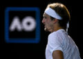 Zverev: Došao sam po titulu i prvo mesto, ovo je užas!