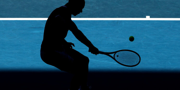 Nadal priznao: Đoković i Federer su oduvek bili bolji od mene na betonu