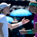 Šapovalov besan: Nadal ima poseban tretman (VIDEO)