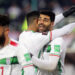 Orlovi dobili još jednog rivala, Iran se plasirao na Mundijal