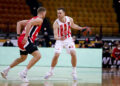 Zvezda ponovo bolja od Olimpijakosa!