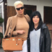 Jelena Karleuša neutešna na dan rođenja pokojne majke Divne (FOTO)