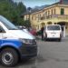 U Crnoj Gori zaplenjeno oko 300 kilograma skanka