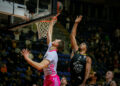 Mega iznenadila Partizan!