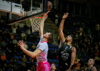 Mega iznenadila Partizan!