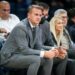 Partizan ostaje bez milion evra