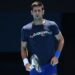 Novak uskoro ponovo na terenu? Poznato na kojem turniru se Đoković vraća
