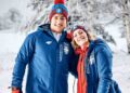 Nevena i Marko jedini aduti: Srbija sa dvoje predstavnika na ZOI
