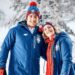Nevena i Marko jedini aduti: Srbija sa dvoje predstavnika na ZOI