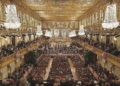 Srećna Nova 2022. uz novogodišnji koncert Bečke filharmonije!