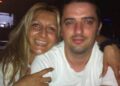 Ružica Kerić razočarana presudom: Napraviću skandal kad budem videla ubicu mog Mirse!