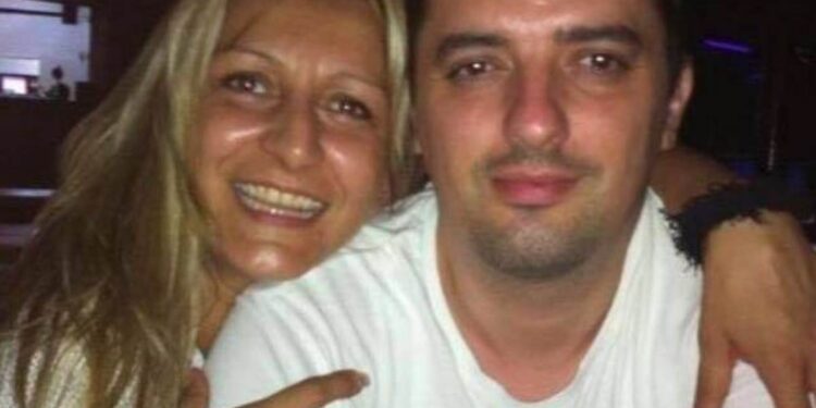Ružica Kerić razočarana presudom: Napraviću skandal kad budem videla ubicu mog Mirse!