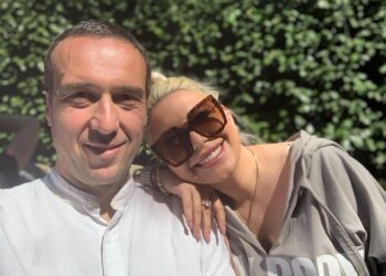 Dea Đurđević iskreno o teškoj saobraćajnoj nezgodi koju je doživela